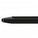 Плойка BaByliss Pro Curling Tong BAB2492E 19мм